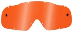Fox Racing Youth Airspace / Main Replacement Lens