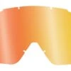 Fox Racing Youth Airspace / Main Spark Replacement Lens