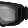 Fox Racing Youth Main Stray Goggles