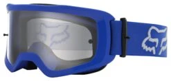 Fox Racing Youth Main Stray Goggles -Motorcycle Equipment Store fox racing youth main stray goggles 2