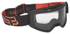 Fox Racing Youth Main Stray Goggles -Motorcycle Equipment Store fox racing youth main stray goggles 3