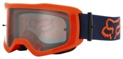 Fox Racing Youth Main Stray Goggles -Motorcycle Equipment Store fox racing youth main stray goggles 4