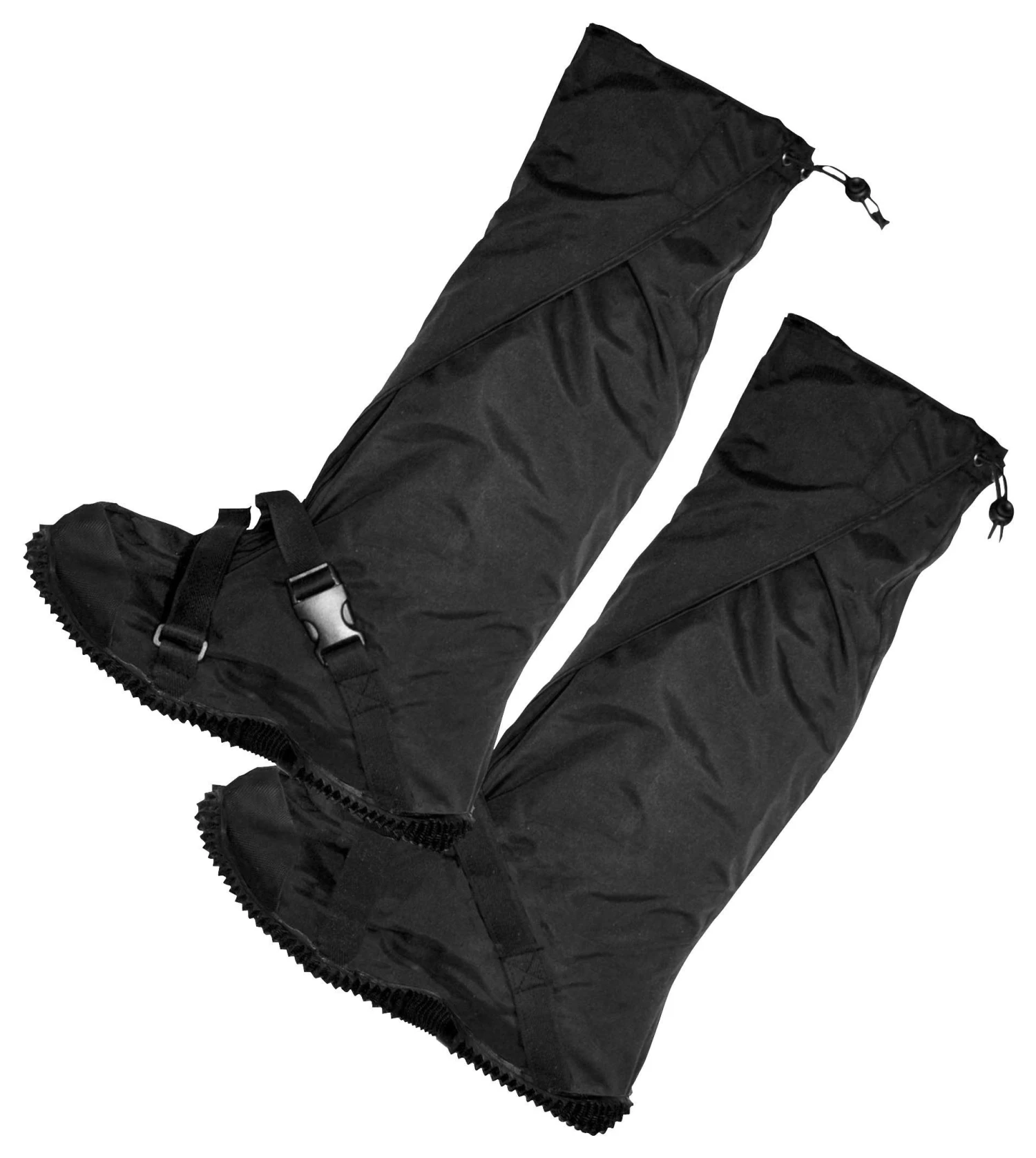 Frogg Toggs Frogg Legg Overshoe 1 Frogg Toggs Frogg Legg Overshoe