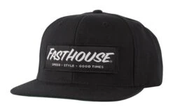 Fasthouse Speed Style Good Times Hat