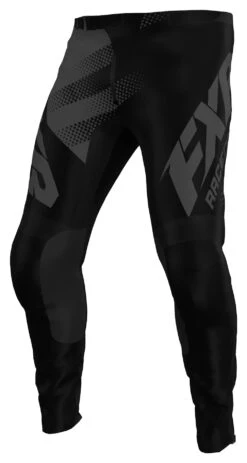 FXR Clutch MX Pants -Motorcycle Equipment Store fxr clutch mx pants 2