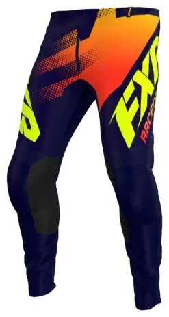 FXR Clutch MX Pants