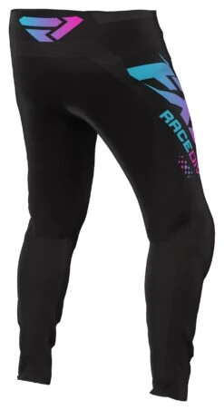 FXR Clutch MX Pants -Motorcycle Equipment Store fxr clutch mx pants 7