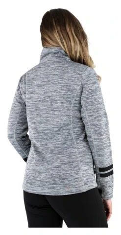 FXR Elevation Tech Women's Jacket -Motorcycle Equipment Store fxr elevation tech womens jacket black pink 7