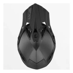 FXR Helium Carbon Helmet W/ D-Ring 14 FXR Helium Carbon Helmet W/ D-Ring -Motorcycle Equipment Store fxr helium carbon helmetw d ring black 4
