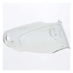 FXR Maverick Modular Single Shield