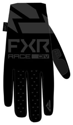 FXR Pro-Fit Lite MX Gloves