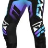 FXR Revo MX Pants