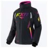 FXR Team FX Women's Jacket