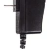 FXR 7.4V Wall Charger