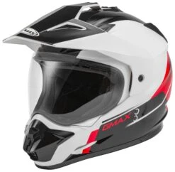GMax GM11D Scud Helmet -Motorcycle Equipment Store g max gm11 scud helmet 2