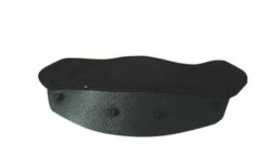 GMax GM54/S Breath Guard