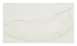 GMax GM65 Inner Sun Shield