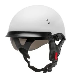 GMax HH65 Full Dress Helmet - Solid 11 GMax HH65 Full Dress Helmet - Solid -Motorcycle Equipment Store g max hh65 full dress helmet solid 1