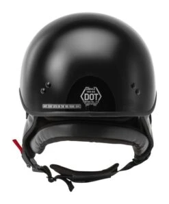 GMax HH65 Full Dress Helmet - Solid 8 GMax HH65 Full Dress Helmet - Solid -Motorcycle Equipment Store g max hh65 full dress helmet solid black 2