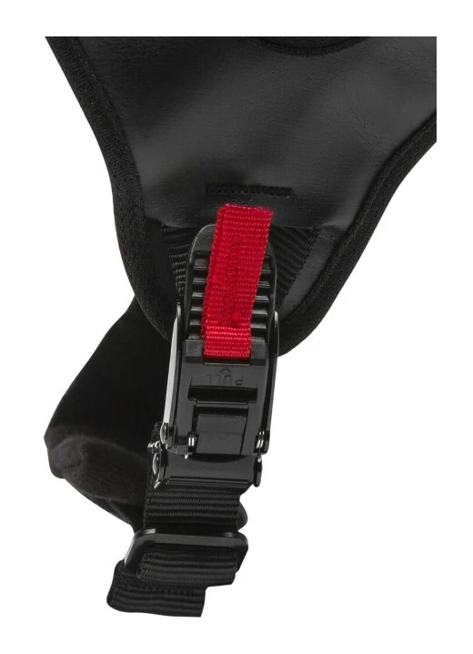 GMax HH65 Full Dress Helmet - Solid 4 GMax HH65 Full Dress Helmet - Solid - Image 4