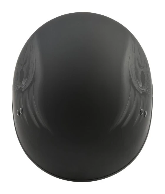 GMax HH65 Ritual Naked Helmet 2 GMax HH65 Ritual Naked Helmet - Image 2