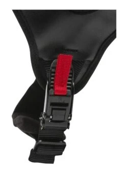 GMax HH65 Source Full Dress Helmet -Motorcycle Equipment Store g max hh65 source full dress helmet