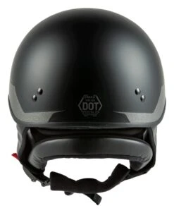 GMax HH65 Source Full Dress Helmet -Motorcycle Equipment Store g max hh65 source full dress helmet black silver 4