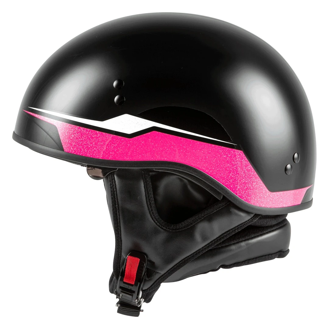 GMax HH65 Source Naked Helmet 4 GMax HH65 Source Naked Helmet - Image 4