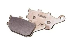 Galfer HH Sintered Front Brake Pads FD219 [Open Box]