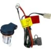 Gerbing 12V Accessory Port Harness