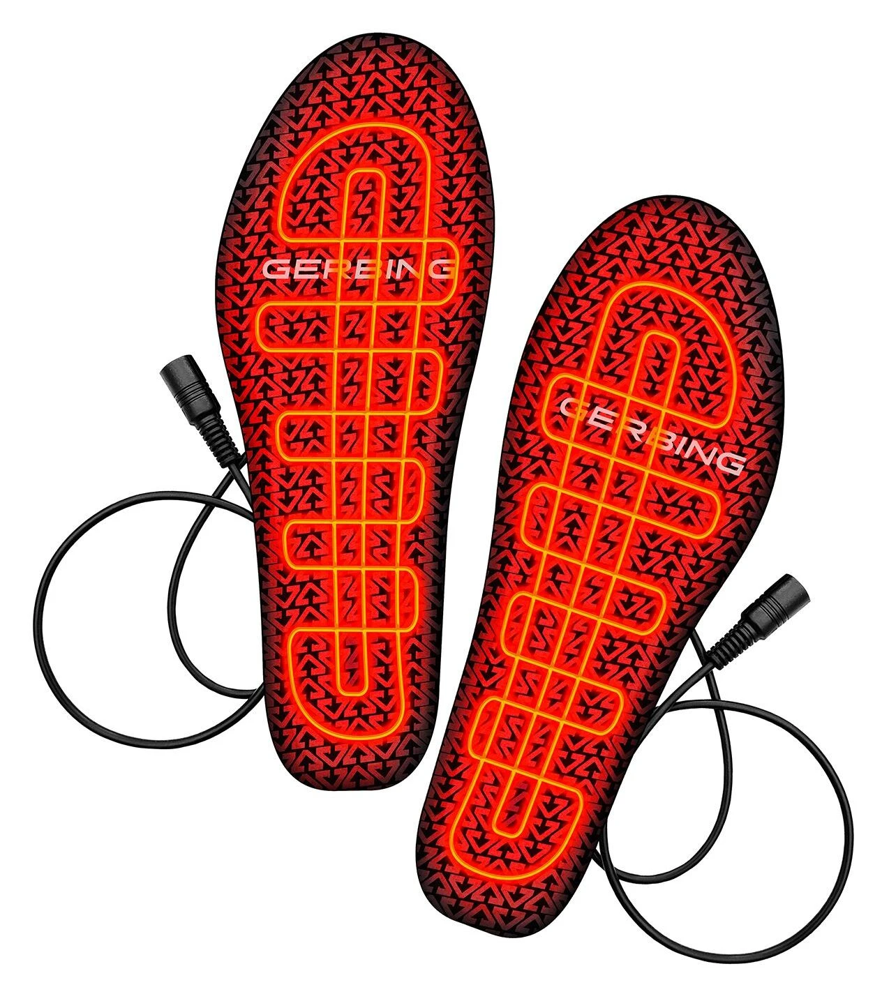 Gerbing 12V Heated Insoles 2 Gerbing 12V Heated Insoles - Image 2