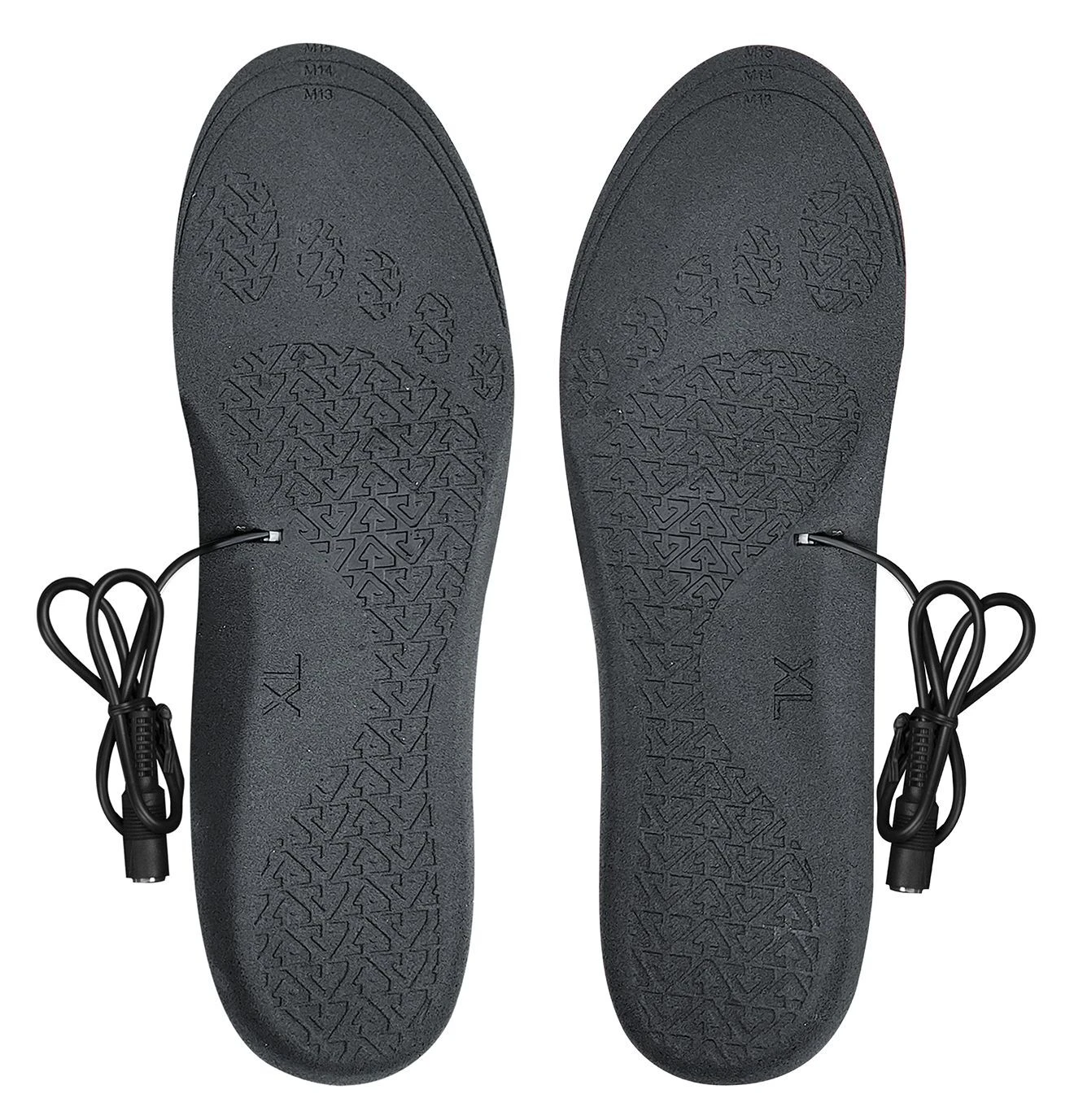 Gerbing 12V Heated Insoles 3 Gerbing 12V Heated Insoles - Image 3