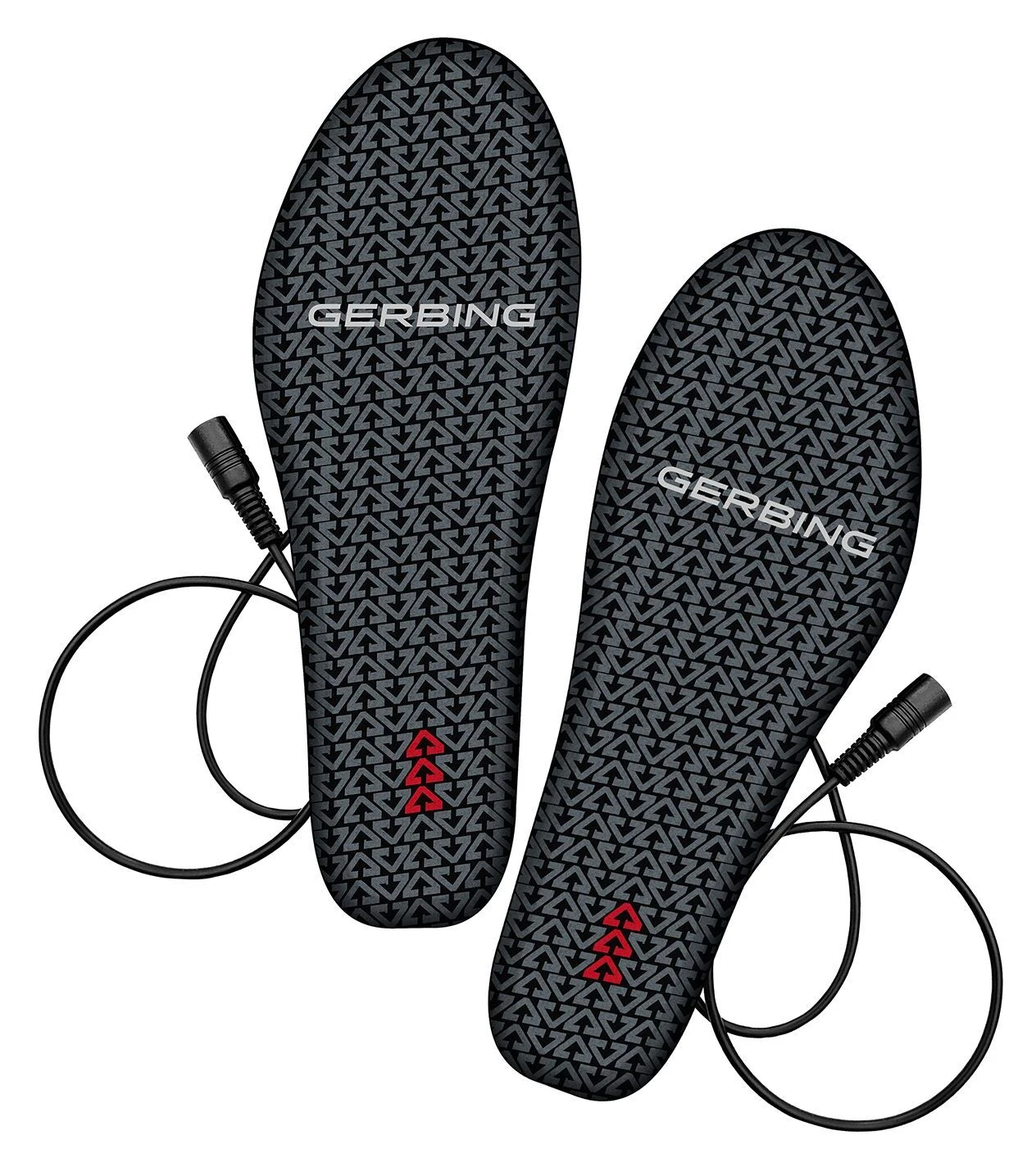 Gerbing 12V Heated Insoles 1 Gerbing 12V Heated Insoles