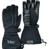 Gerbing 12V GT5 Heated Gloves