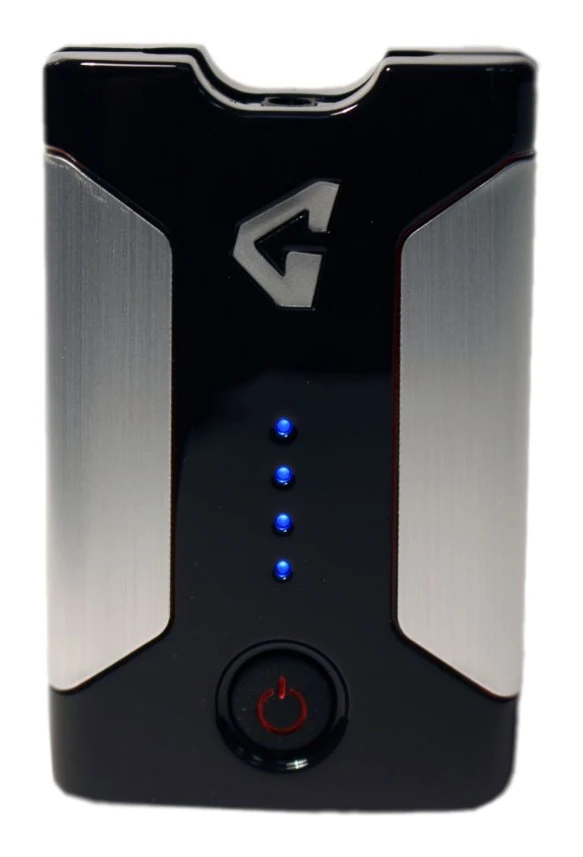 Gerbing Gyde 7V Battery 1 Gerbing Gyde 7V Battery