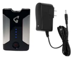 Gerbing 7V Heated Hoody 9 Gerbing 7V Heated Hoody -Motorcycle Equipment Store gerbing7 v heated hoody 4