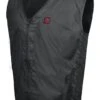 Gerbing 7V Heated Vest Liner