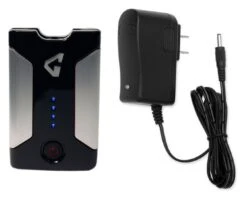 Gerbing 7V Khione 2.0 Women's Heated Puffer Vest 7 Gerbing 7V Khione 2.0 Women's Heated Puffer Vest -Motorcycle Equipment Store gerbing7 v khione20 womens heated puffer vest