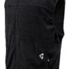 Gerbing 7V Thermite 2.0 Fleece Heated Vest