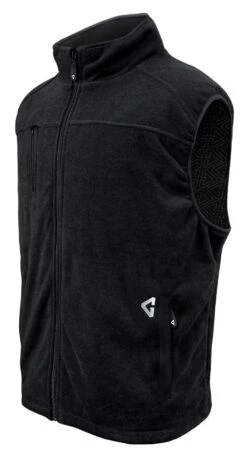 Gerbing 7V Thermite 2.0 Fleece Heated Vest