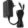 Gerbing 7V Wall Charger
