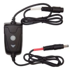 Gerbing Single Temp Controller