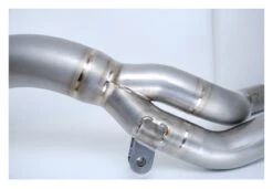 Graves Link Cat Eliminator Slip-On Exhaust Yamaha R1 2009-2014 -Motorcycle Equipment Store graves link cat eliminator slip on exhaust yamaha r120092014 2