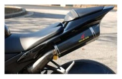 Graves Link Cat Eliminator Slip-On Exhaust Yamaha R1 2009-2014 -Motorcycle Equipment Store graves link cat eliminator slip on exhaust yamaha r120092014 9