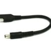Gerbing Coax Male To SAE Cable