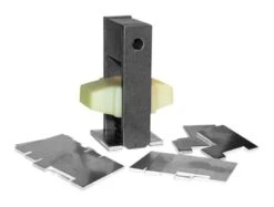 Hayden M6 Primary Chain Tensioner For Harley Big Twin 1965-2000