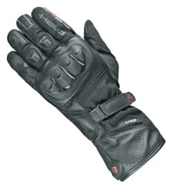 Held Air N Dry II Gloves