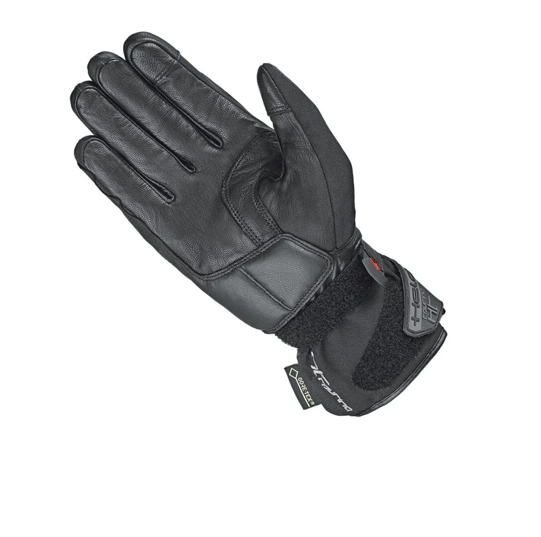Held Satu II Gore-Tex Women's Gloves 2 Held Satu II Gore-Tex Women's Gloves - Image 2