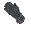Held Satu II Gore-Tex Women's Gloves