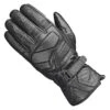 Held Travel 6.0 Tex Gloves